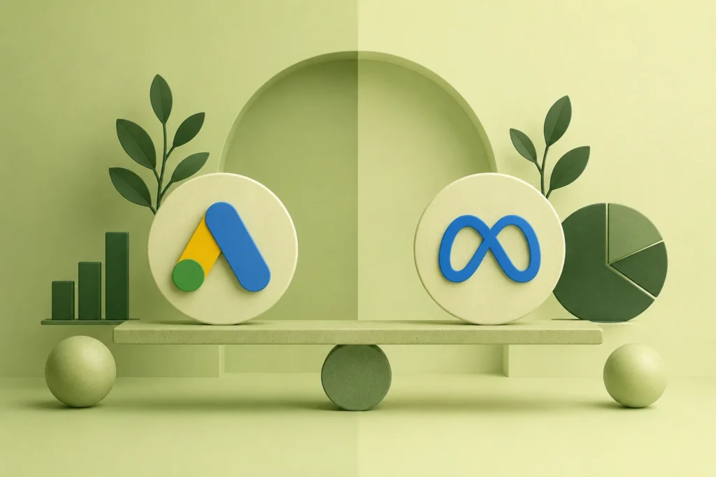 blog 3 title image