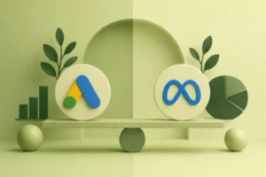 blog 3 title image
