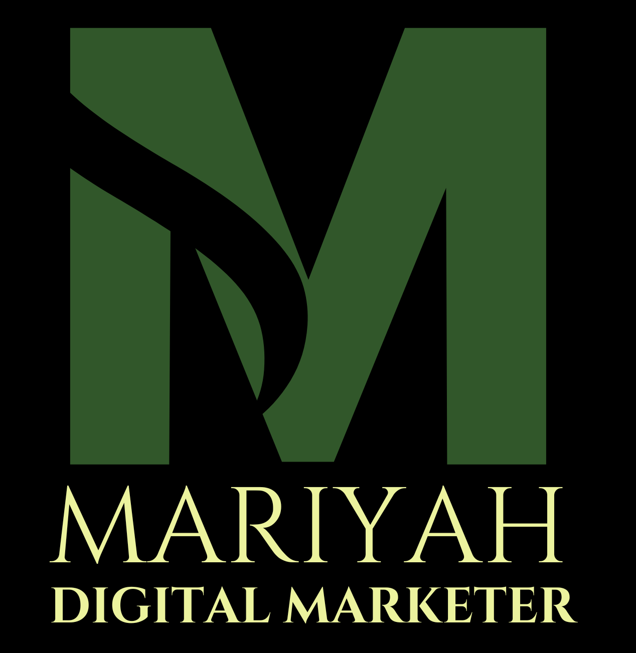 mariyaah.com